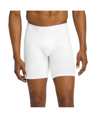 Mens Tennis Compression Shorts