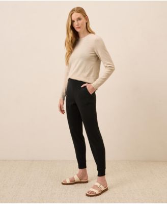 Women's Airplane Jogger