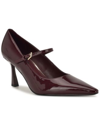 Nine West
