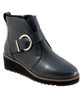 Women Wendi Boot