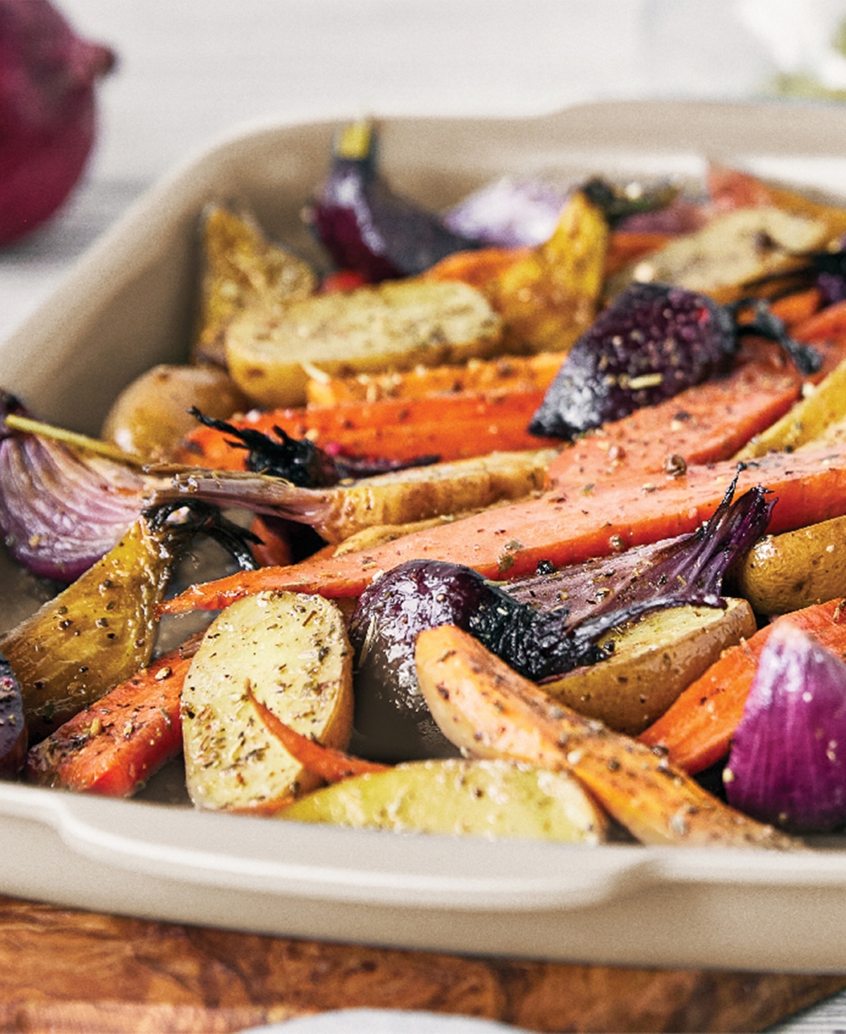 Greenpan Premiere Ceramic Nonstick Ovenware Half Sheet Baking Pan In Brown