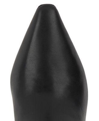 Women's Ohena Tall Stiletto Slouchy Boots