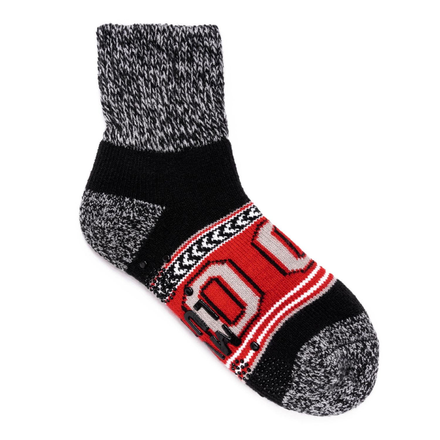 Ohio State