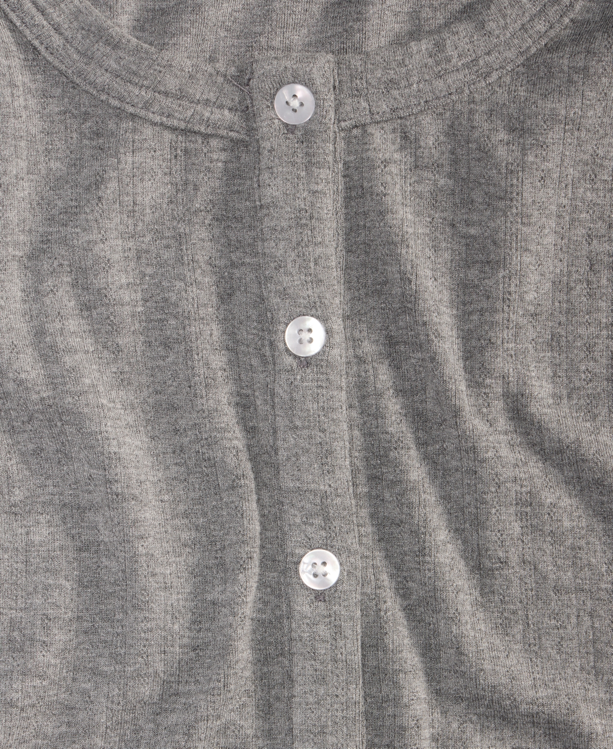 State of Day Women's 3-Piece Long-Sleeve Cardigan, Top and Pants Pajama Set, Macy's Exclusive