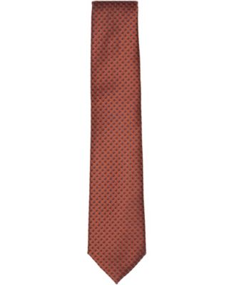 Men's Davison Mini Neat Tie