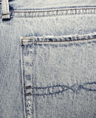 Women's Addison Ultra Low Rise Flare