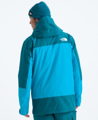 Men's ThermoBall Snow Triclimate Jacket