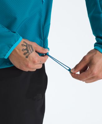 Men's Tek Approach Jacket