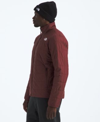 Men's Junction Insulated Jacket
