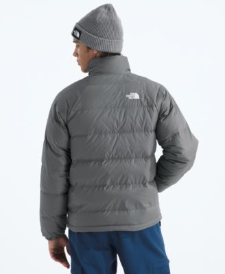 Men's Hydrenalite Down Jacket