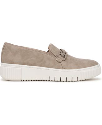 Women's Trish Slip-On Sneakers