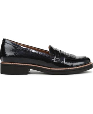 Women's Pacey Tailored Penny Loafers