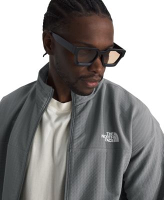 Men's Tekware Jacket