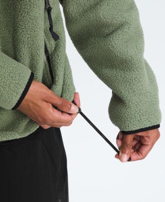 Men's Retro Denali Hoodie