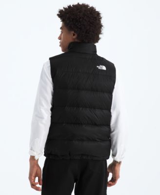 Men's Hydrenalite Down Vest
