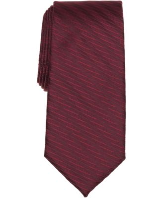 Men's Copen Abstract Tie
