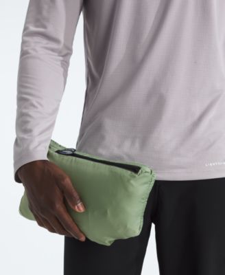 Men's Terra Peak Vest