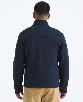 Men's Gordon Lyons Full Zip Jacket