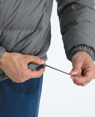 Men's Hydrenalite Down Jacket