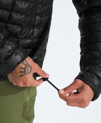 Men's ThermoBall Jacket