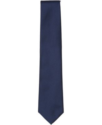 Men's Papker Abstract Neat Pattern Classic Tie