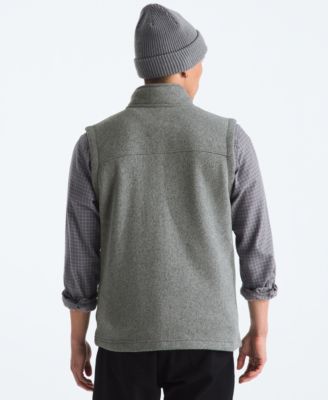 Men's Gordon Lyons Vest