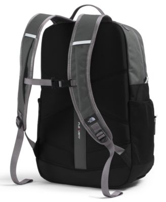 Youth Chuckwalla Daypack