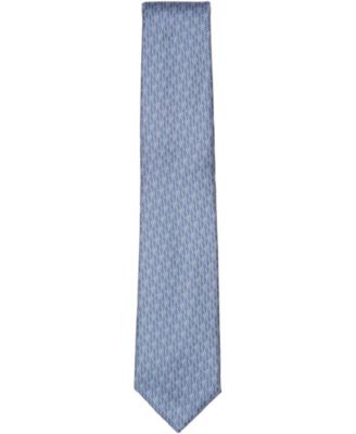 Men's Nilsson Geometric Tie