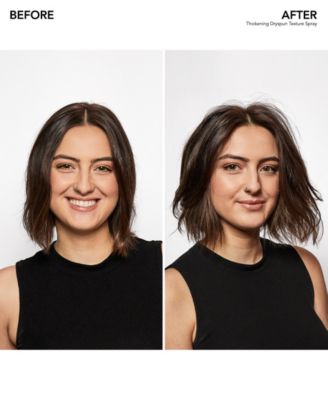 Thickening Dryspun Texture Spray, 8.2 oz.