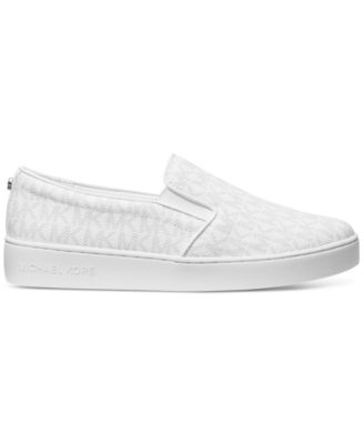 Women's Keaton Slip On Sneakers