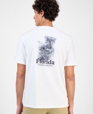 Tommy Bahama