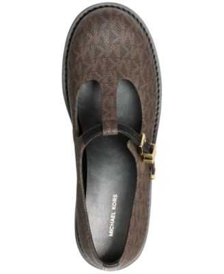 Women's Darrington Mary Jane Shoes