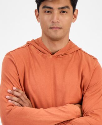 Men's Kauai Keys Hoodie