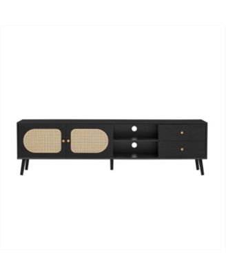 CASAINC
