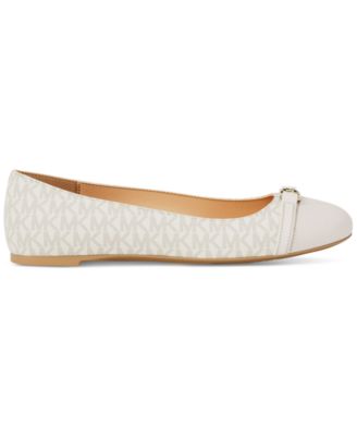 Women's Mandy Ballet Flats