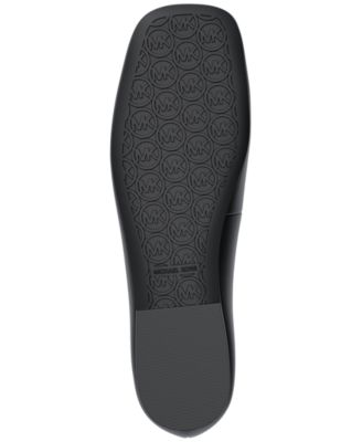 Women's Milan Flex Ballet Flats