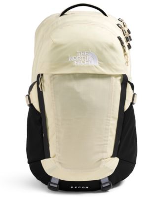 Men's Recon Backpack