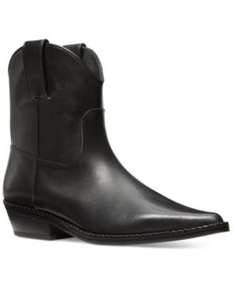 Women's Noemie Slip On Booties