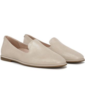Womens Willa 2.0 Loafers