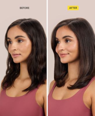 Southern Belle Volume-Boosting Root Lifter, 7.7 oz.