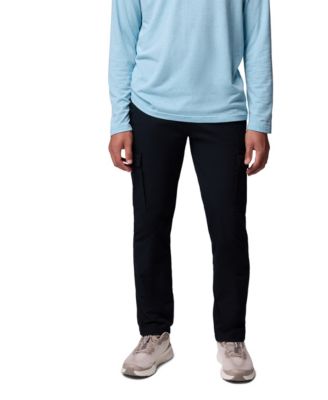 Men's ROC Cargo Pants