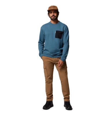 Men's ROC Cargo Pants