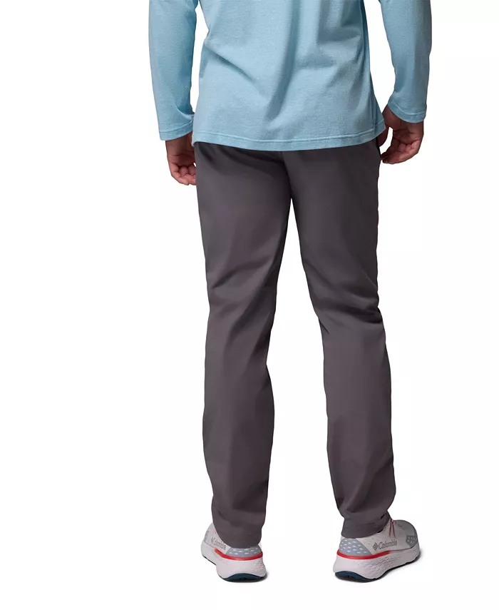 Men's ROC™ Chino Pants - thumbnail 10