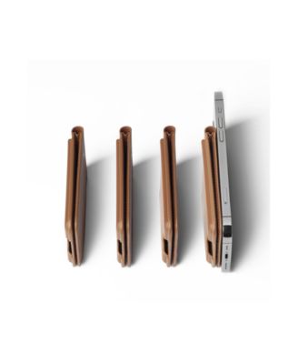 MagSafe Wallet Stand