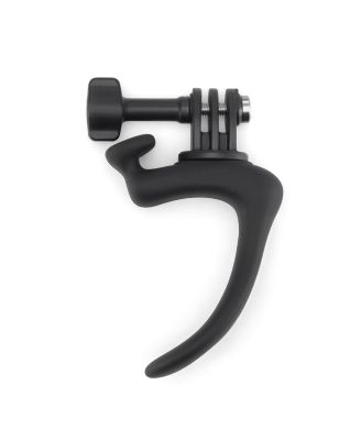 Flexible Mount for Osmo Action Cameras
