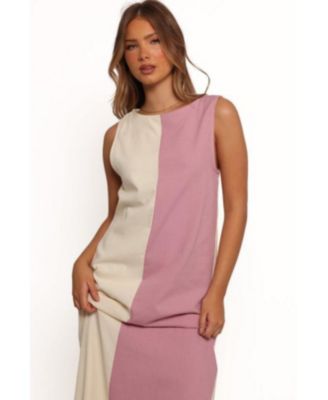 Women's Lindi Maxi Dress