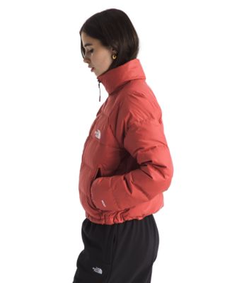Women's Hydrenalite Down Jacket