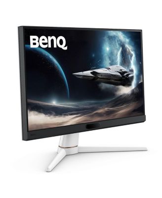 MOBIUZ EX251 24.5" 16:9 Full HD 220Hz IPS LED HDR Gaming Monitor, White