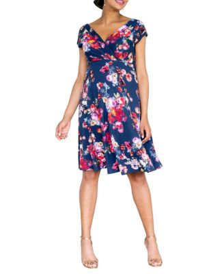 Tiffany Rose Alessandra Maternity Dress