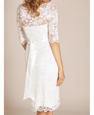 Maternity Tiffany Rose Amelia Dress